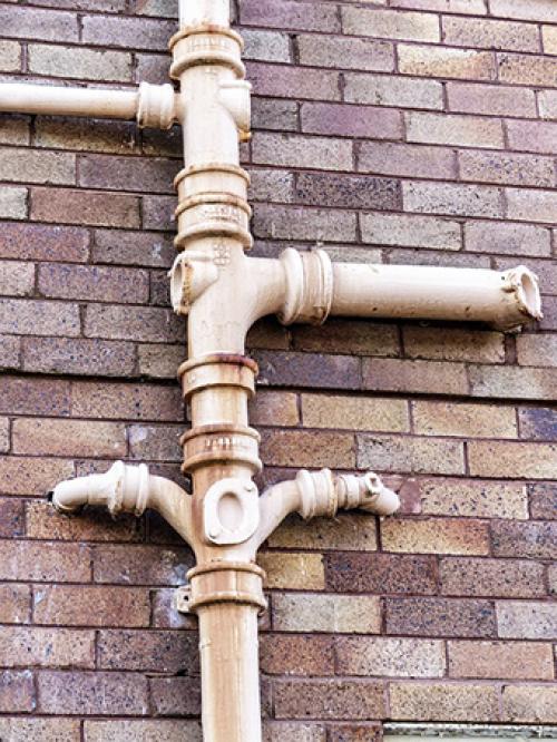 structural