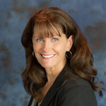 Karen Pryor