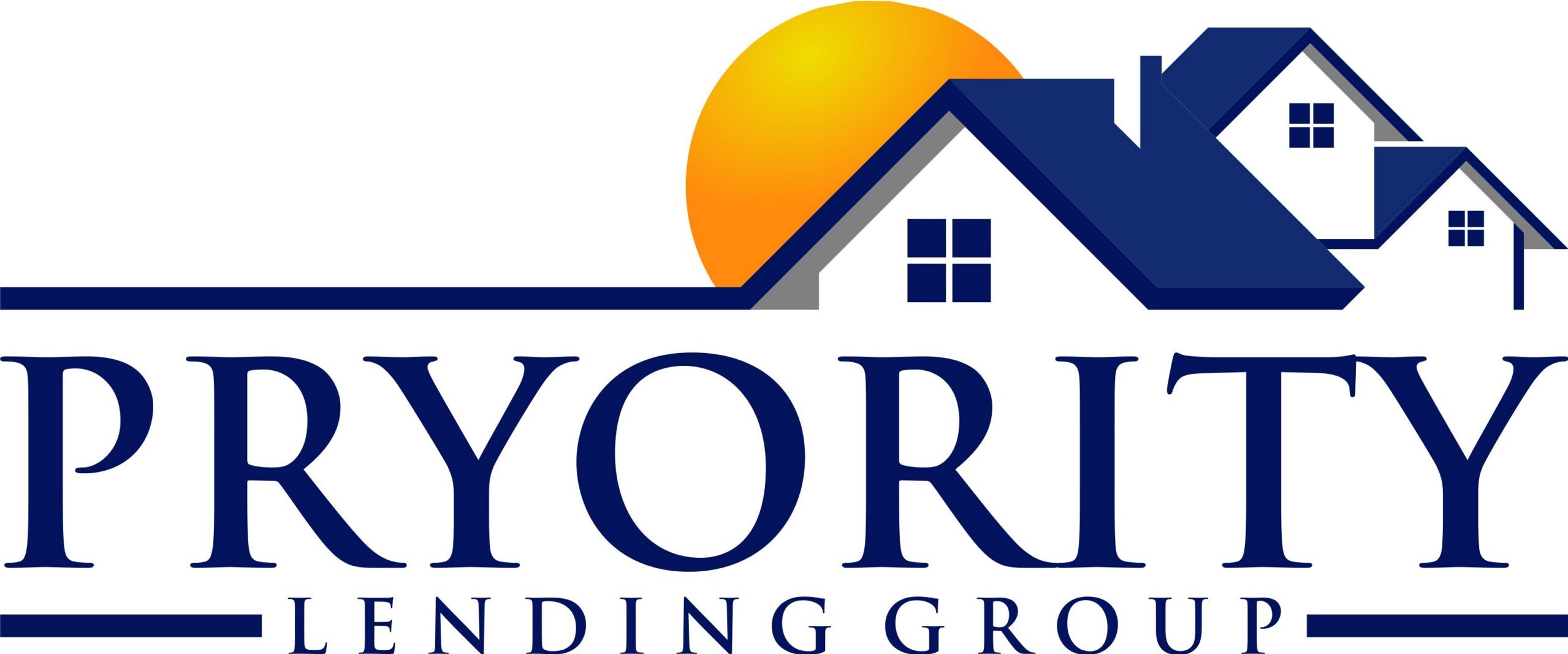 pryoritylending.com